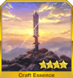 とある山での出来事