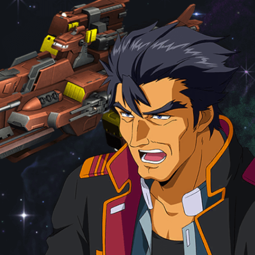 ゼノン・ティーゲル&amp;キャリー・ベース2