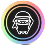 エンペラーマーチ