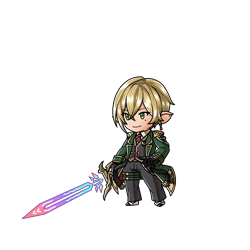 ラヴィリタ_上限解放後