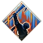 ドラッヘン・シュトルツ