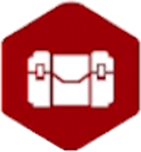 給食の時間です！