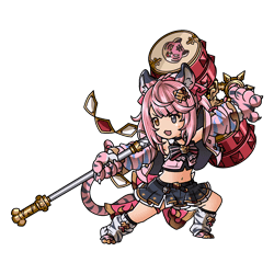 スーパーシンダラ_初期状態