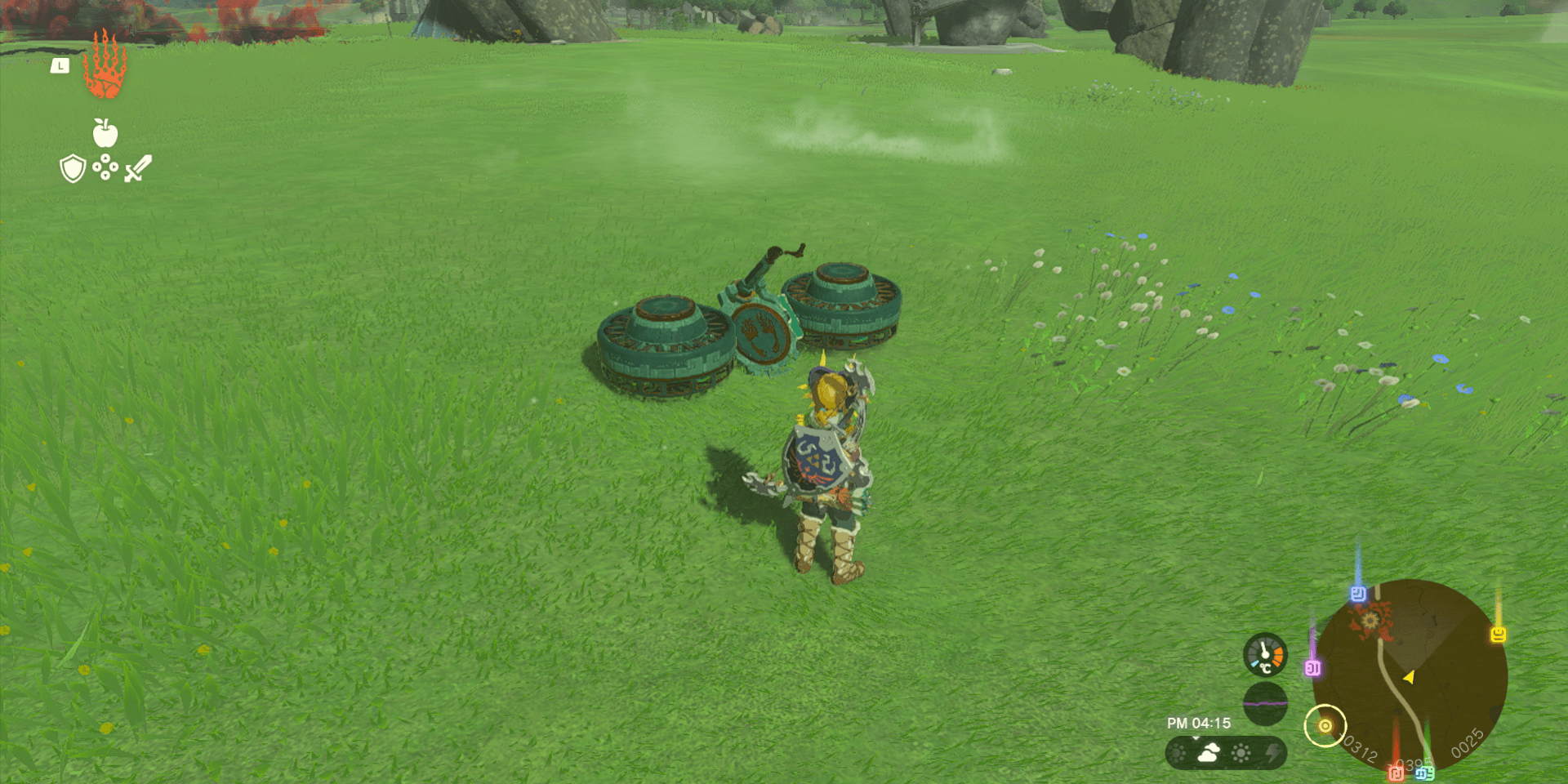 エアロバイクがコスパ・速度等で最強