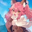 fgo-エンプティ・ガーデン