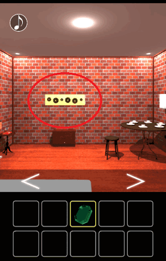 ホワイトクリスマス2_部品の入手