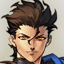 fgo-ディルムッド(セイバー)