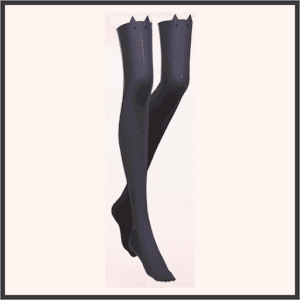 猫物語（クール）