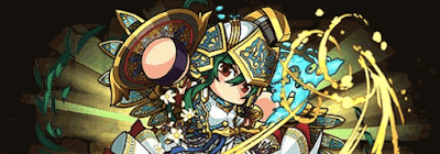 パワプロアテナ