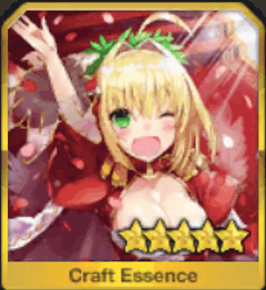 fgo-誉れを此処に