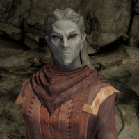 エイフィア・ヴェローティ