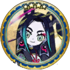 fgo-サーヴァントコイン