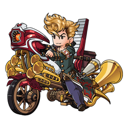 ツバサ_初期状態