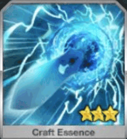 fgo-フラガラック