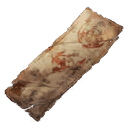 fgo-いわくつきの御札