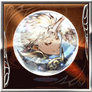 ヘクトルのアニマ