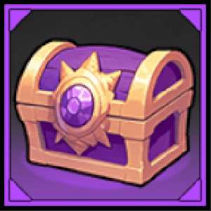 エピックファミリア箱