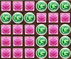 超追加攻撃-7コンボ