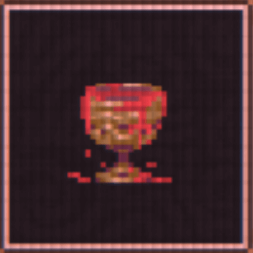 Ball x Pit_無限のゴブレット