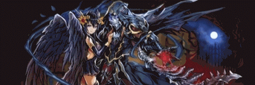 転生ハーデスパーティ