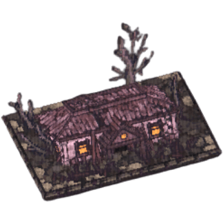 Ball x Pit_悪魔ばらい