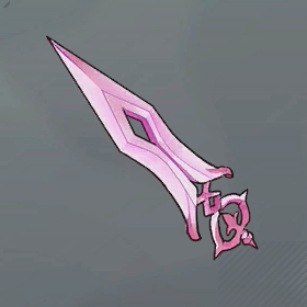 ミラージュソード