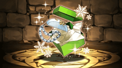 ツバキの月形櫛