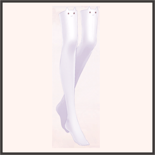 猫物語（ホット）