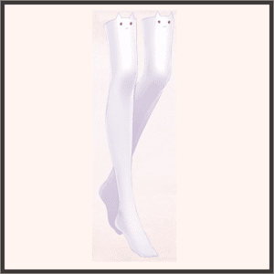 猫物語（ホット）