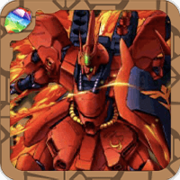 地球連邦軍称号チャレンジ