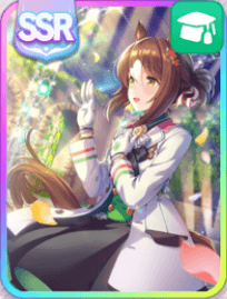 感謝は指先まで込めて