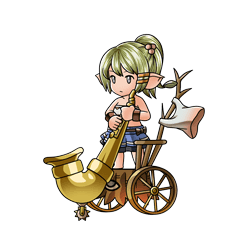 ミムルメモル_上限解放後