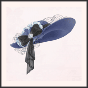 ジュエルベール