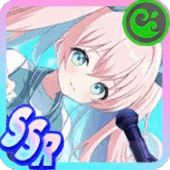 旋律を紡ぐ静謐のディーヴァ