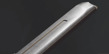 ロングマガジン