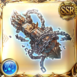 鎖断鉄鋼拳=w120