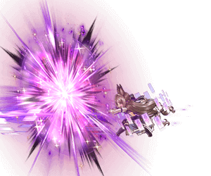 シェリーネ_上限解放後