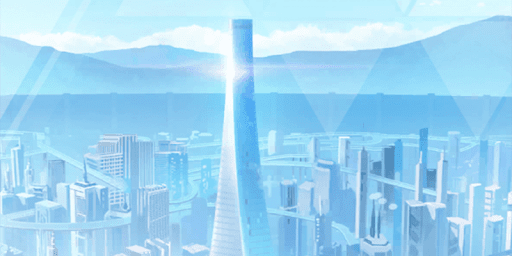 2章_友情と勇気と光のロマン