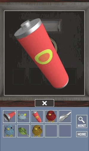 インコ脱出2_種の入手