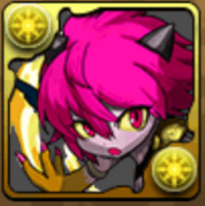 超ハーピィデビル