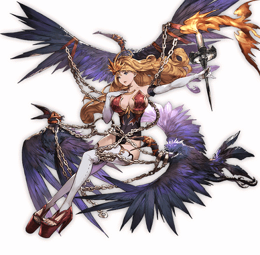 プロメテウス_全身