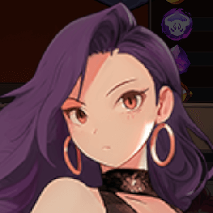 バイオレットリタ