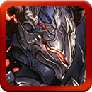 コロッサス・イラマグナHL