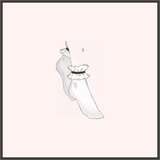 バニラシェイク