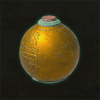 タイマーバクダン