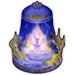 fgo-世界名作童話 おどろいた王様