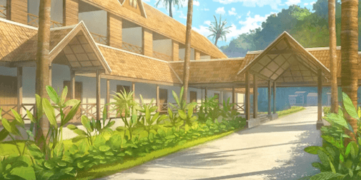 任務22_ノーマル