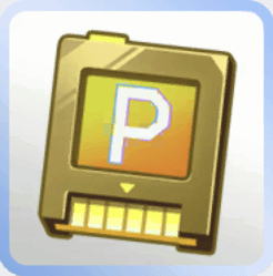 マブガル_イベントポイント