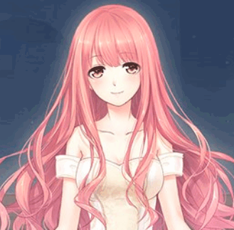 リツートキャンペーン