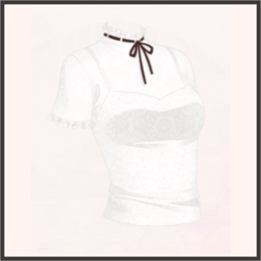 タンスの肥やし